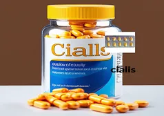 Acheter du cialis en suisse